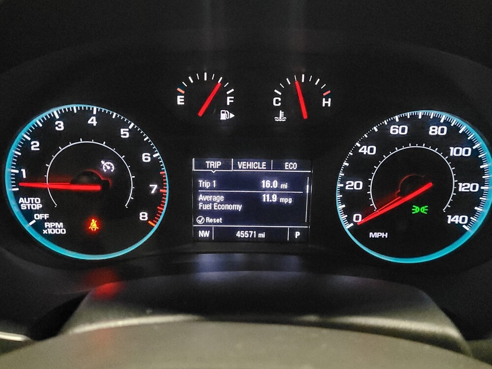 2024 Chevrolet Malibu in Pittsburgh, PA 15237 - 18103377 23