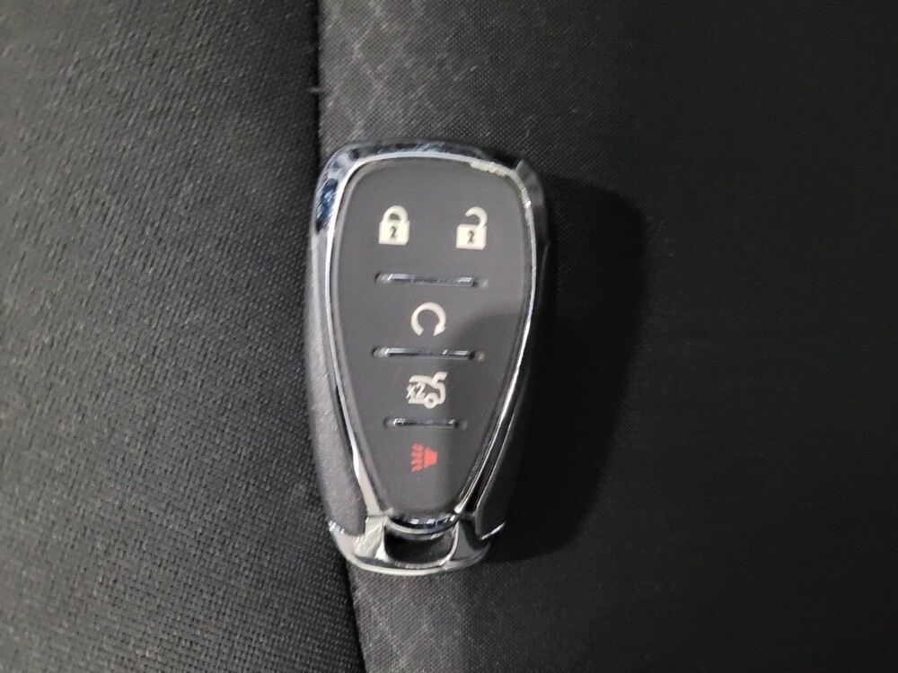 2024 Chevrolet Malibu in Pittsburgh, PA 15237 - 18103377 32