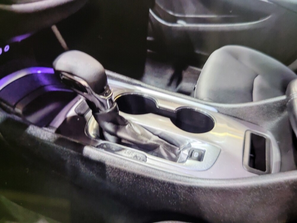 2024 Chevrolet Malibu in Pittsburgh, PA 15237 - 18103377 26