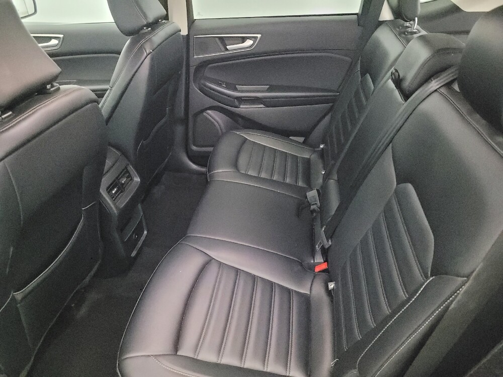 2024 Ford Edge in Chesapeake, VA 23320 - 18103378 18