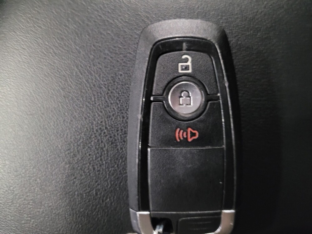 2024 Ford Edge in Chesapeake, VA 23320 - 18103378 32