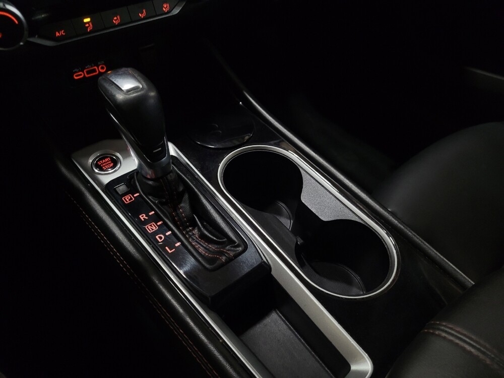 2023 Nissan Altima in Williamstown, NJ 8094 - 18103380 26