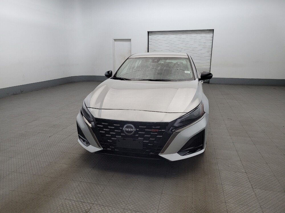 2023 Nissan Altima in Williamstown, NJ 8094 - 18103380 15