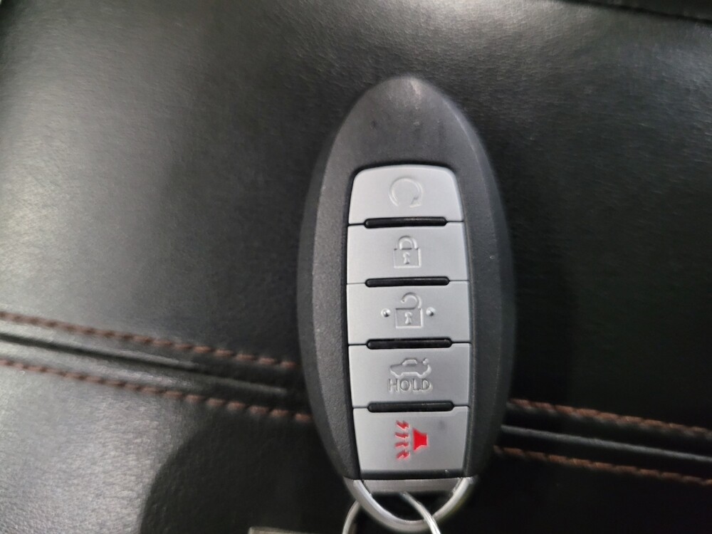 2023 Nissan Altima in Williamstown, NJ 8094 - 18103380 32