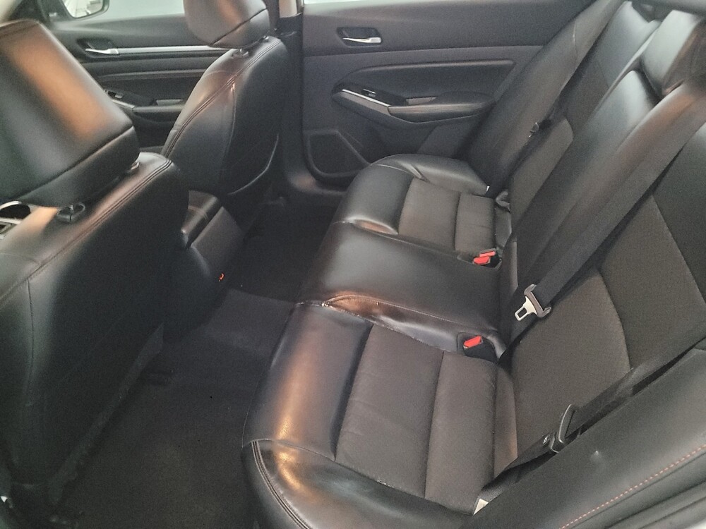 2023 Nissan Altima in Williamstown, NJ 8094 - 18103380 18