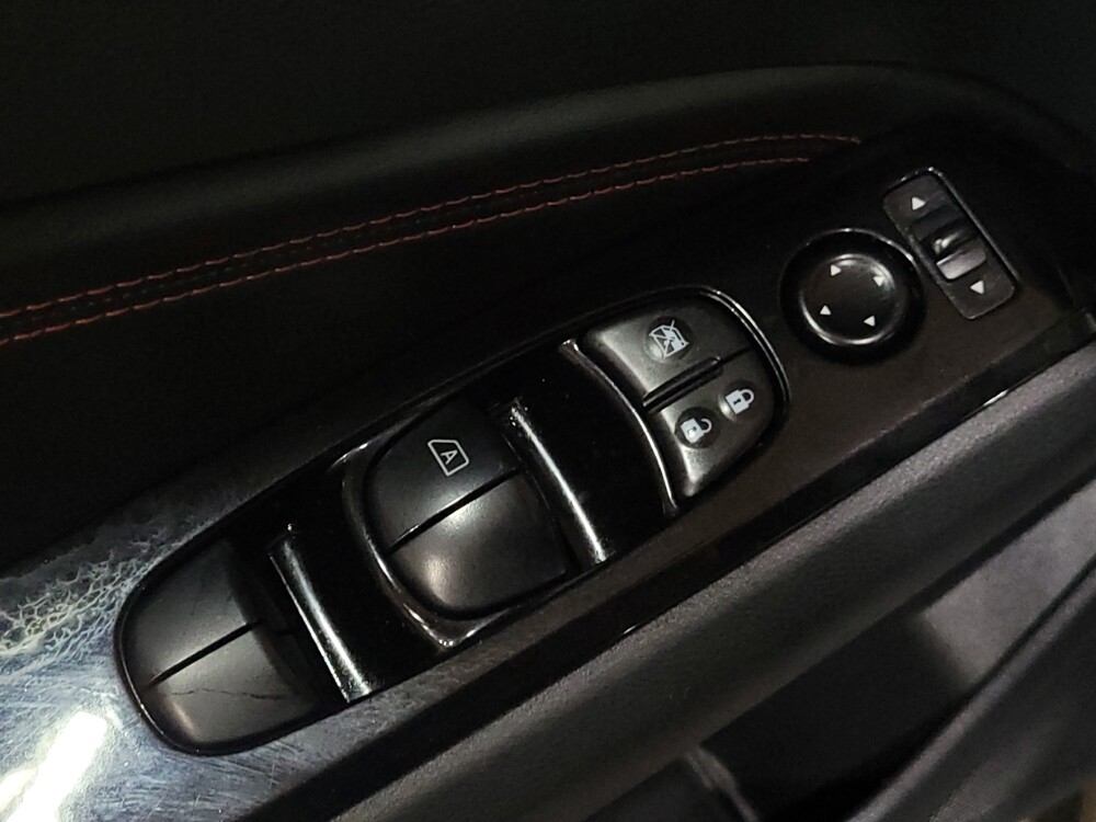 2023 Nissan Altima in Williamstown, NJ 8094 - 18103380 27