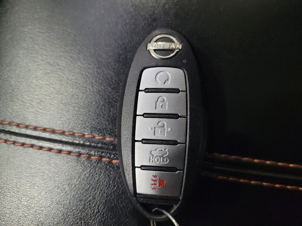 2023 Nissan Altima in Glen Burnie, MD 21061 - 18103381 32