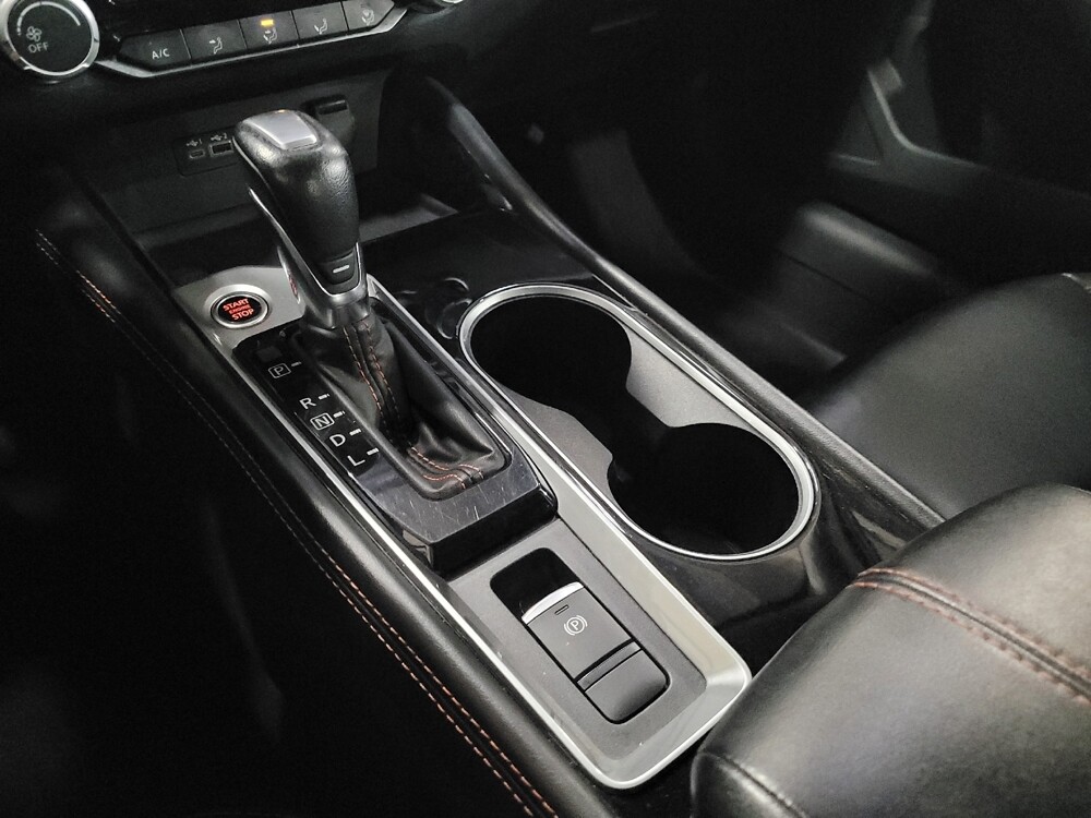 2023 Nissan Altima in Glen Burnie, MD 21061 - 18103381 26