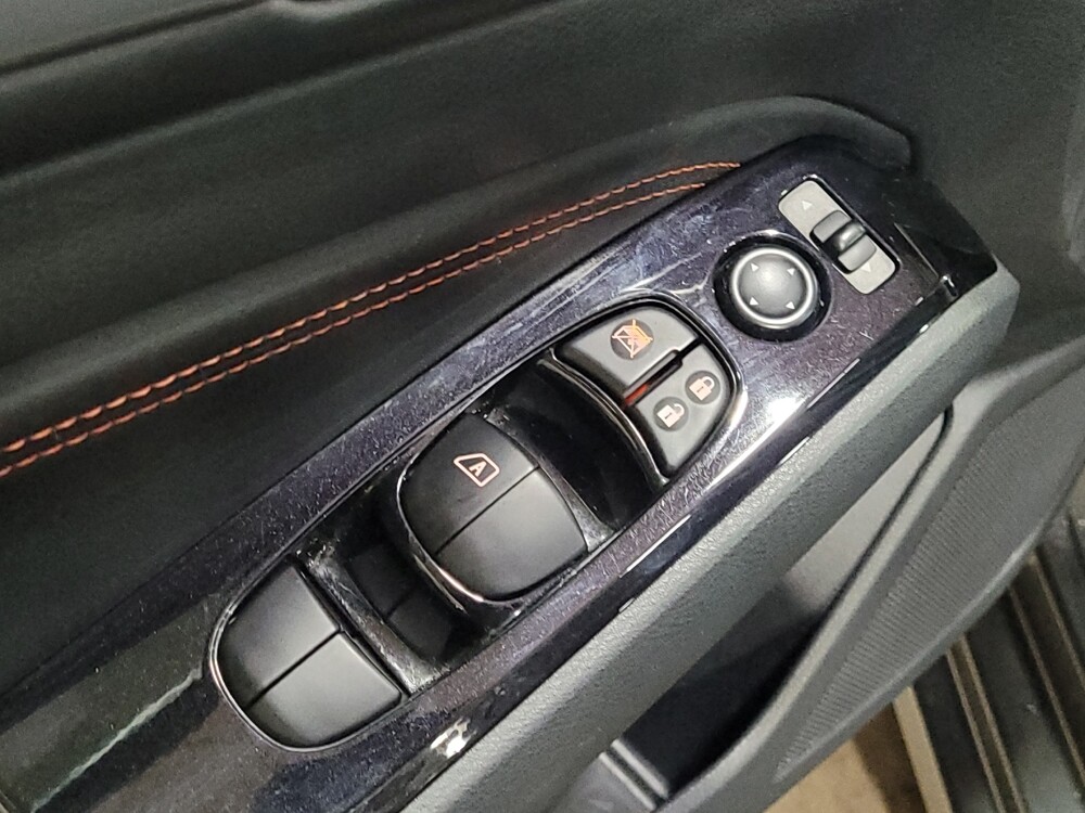 2023 Nissan Altima in Glen Burnie, MD 21061 - 18103381 27