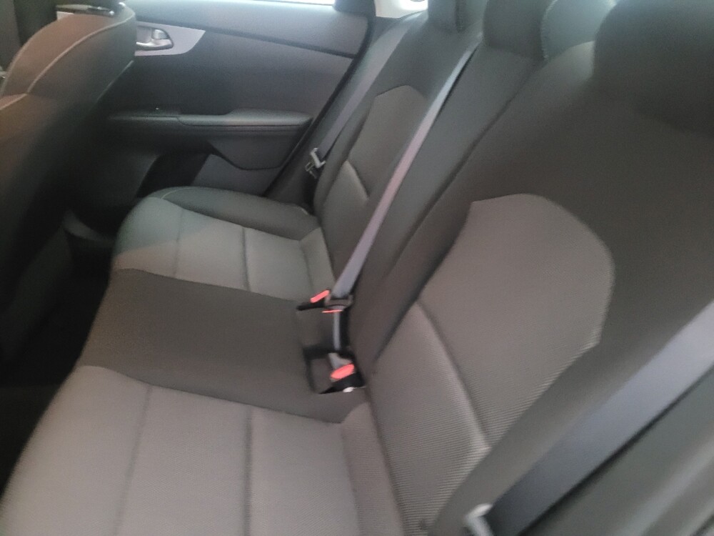 2023 Kia Forte in Henrico, VA 23223 - 18103383 18