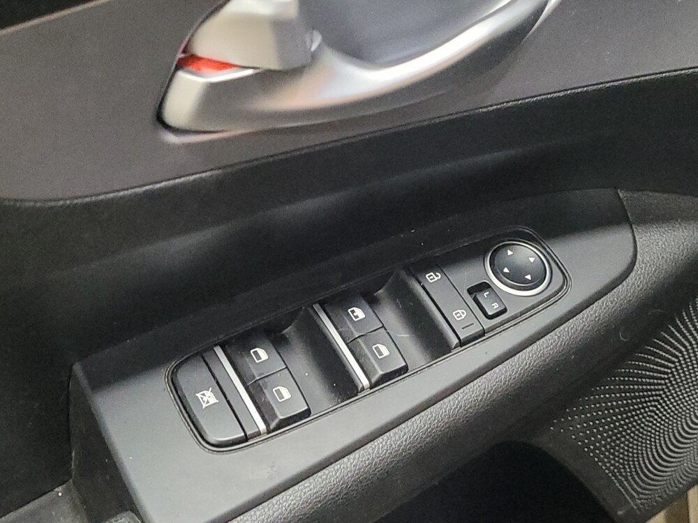 2023 Kia Forte in Henrico, VA 23223 - 18103383 27