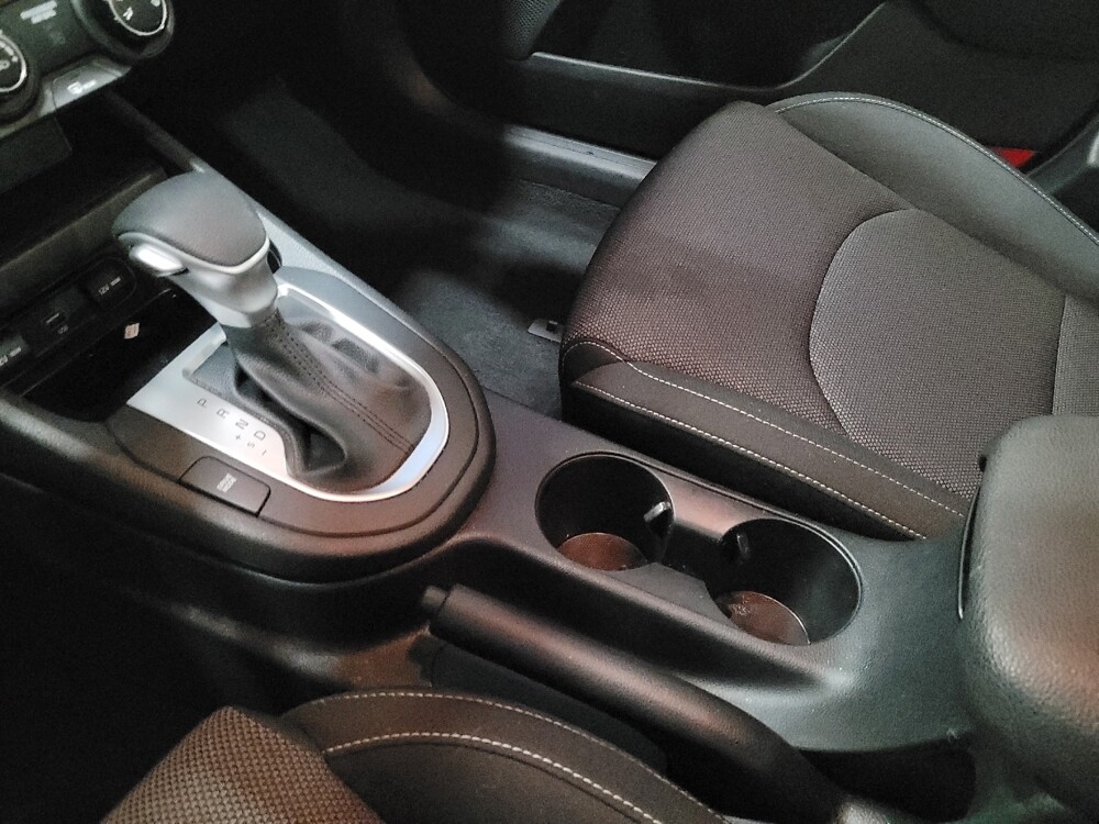 2023 Kia Forte in Henrico, VA 23223 - 18103383 26