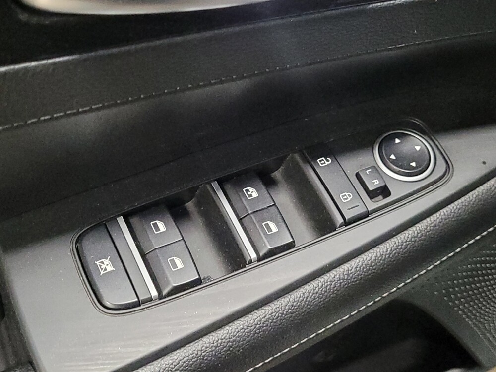 2023 Kia Forte in Williamstown, NJ 8094 - 18103384 27