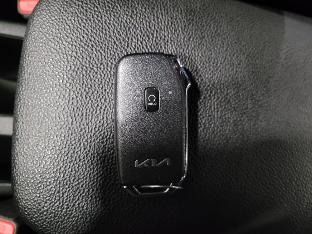 2023 Kia Forte in Williamstown, NJ 8094 - 18103384 32