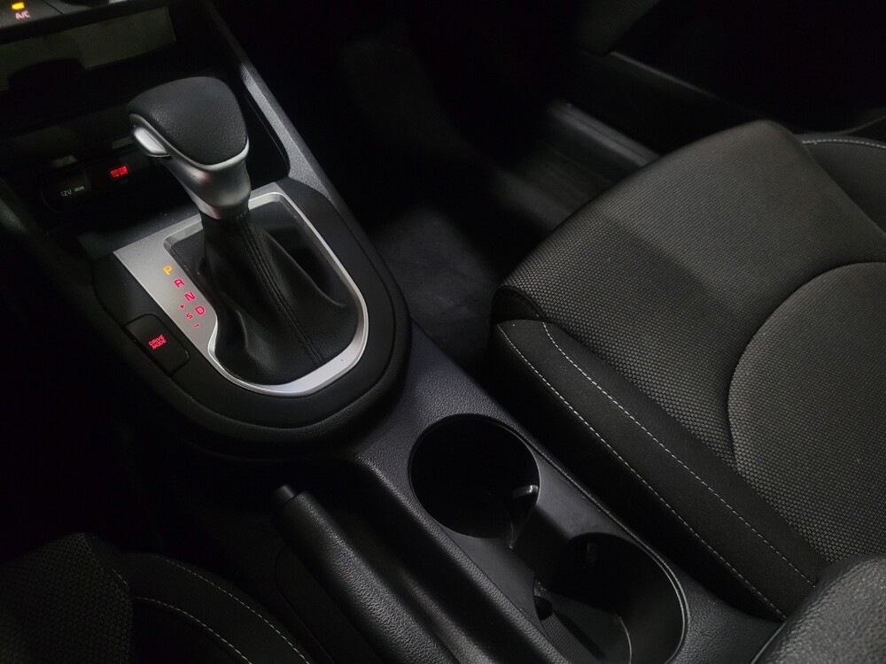 2023 Kia Forte in Temple Hills, MD 20746 - 18103386 26
