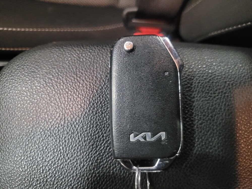 2023 Kia Forte in Temple Hills, MD 20746 - 18103386 32