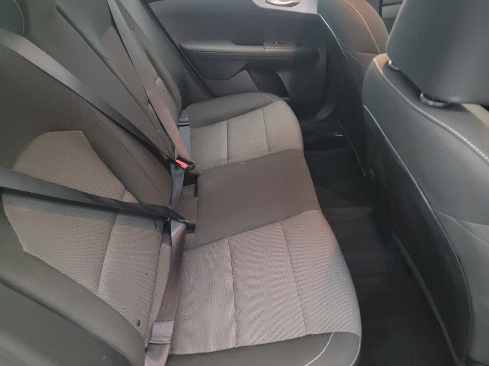 2023 Kia Forte in Temple Hills, MD 20746 - 18103386 19