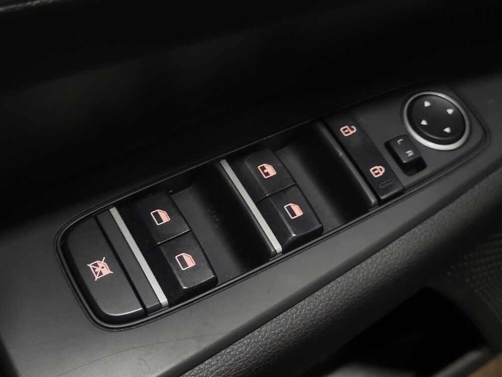 2023 Kia Forte in Temple Hills, MD 20746 - 18103386 27