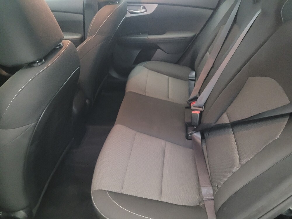 2023 Kia Forte in Temple Hills, MD 20746 - 18103386 18