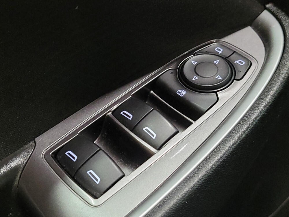 2023 Chevrolet Malibu in Pittsburgh, PA 15237 - 18103387 27