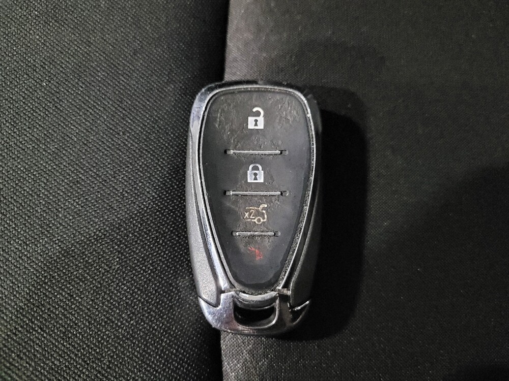 2023 Chevrolet Malibu in Pittsburgh, PA 15237 - 18103387 32