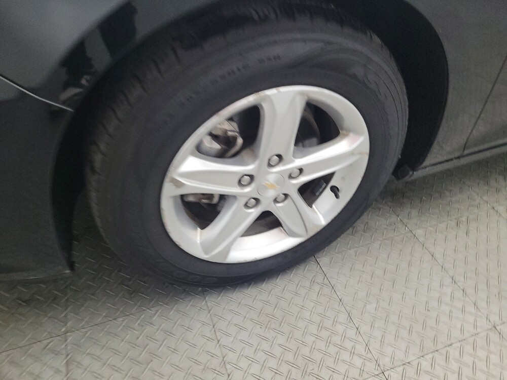 2023 Chevrolet Malibu in Pittsburgh, PA 15237 - 18103387 31