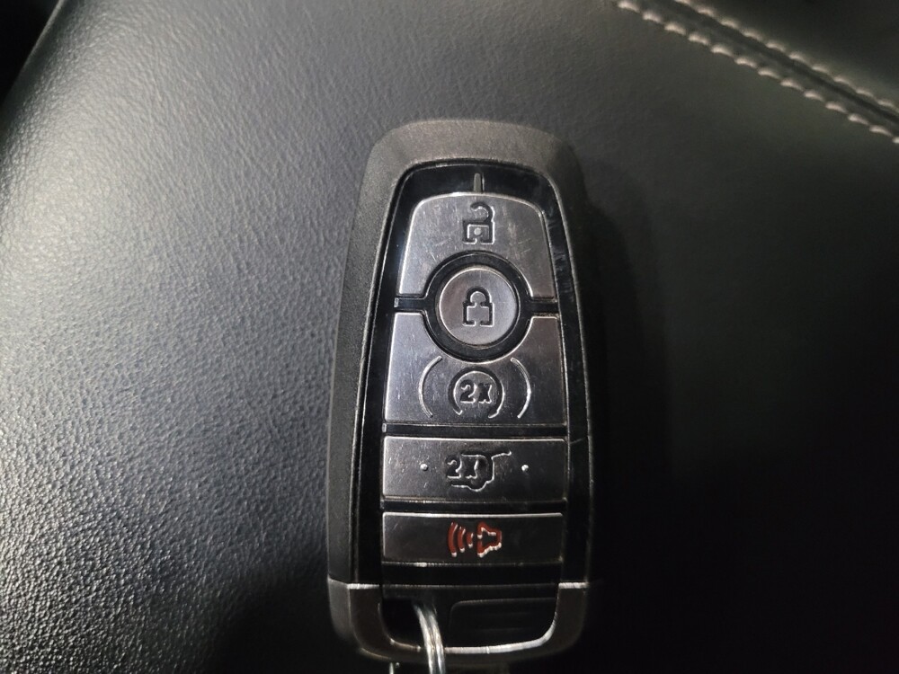 2023 Ford Explorer in Laurel, MD 20724 - 18103388 32