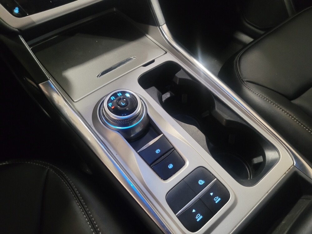 2023 Ford Explorer in Laurel, MD 20724 - 18103388 26