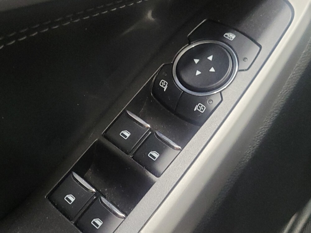 2023 Ford Explorer in Laurel, MD 20724 - 18103388 27