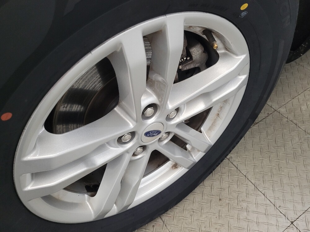 2023 Ford Explorer in Laurel, MD 20724 - 18103388 31