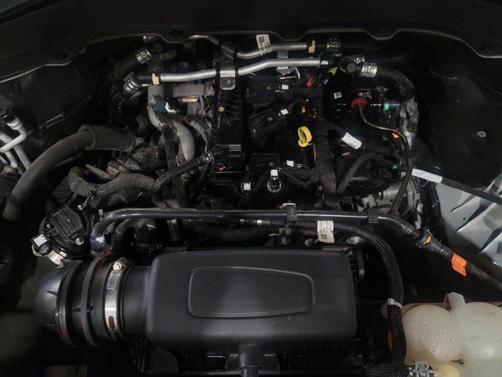 2023 Ford Explorer in Laurel, MD 20724 - 18103388 30