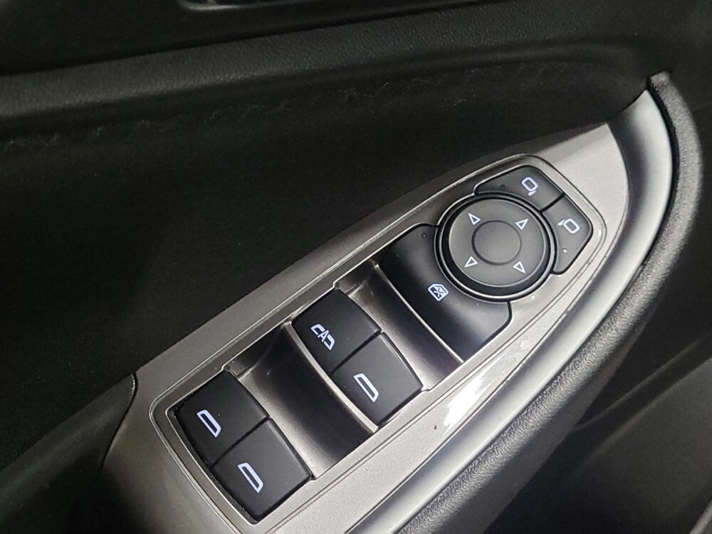 2024 Chevrolet Malibu in Williamstown, NJ 8094 - 18103393 27