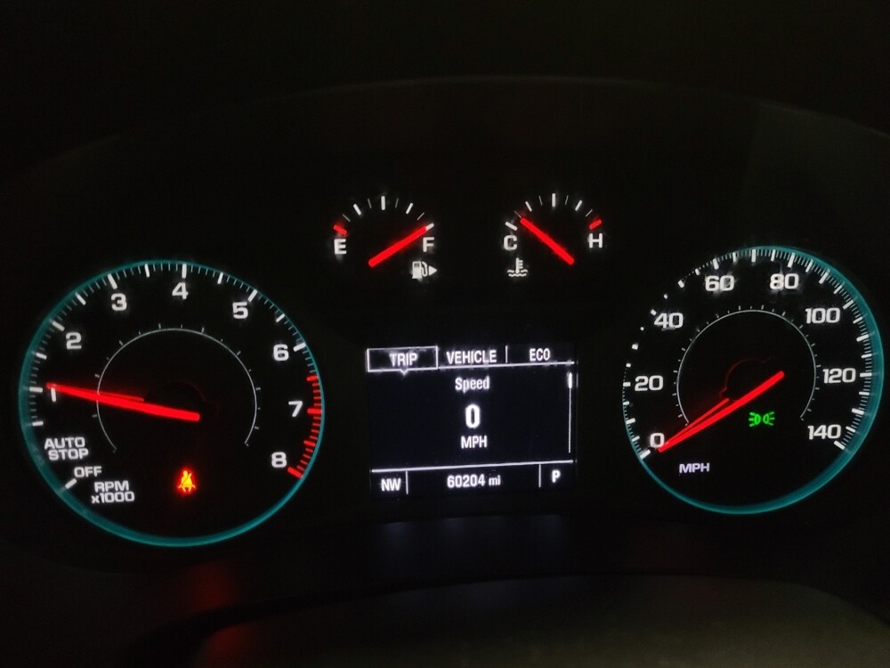 2024 Chevrolet Malibu in Williamstown, NJ 8094 - 18103393 23