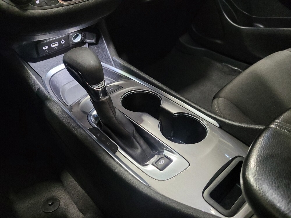 2024 Chevrolet Malibu in Williamstown, NJ 8094 - 18103393 26