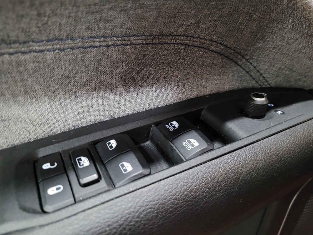 2024 Jeep Compass in New Castle, DE 19720 - 18103394 27