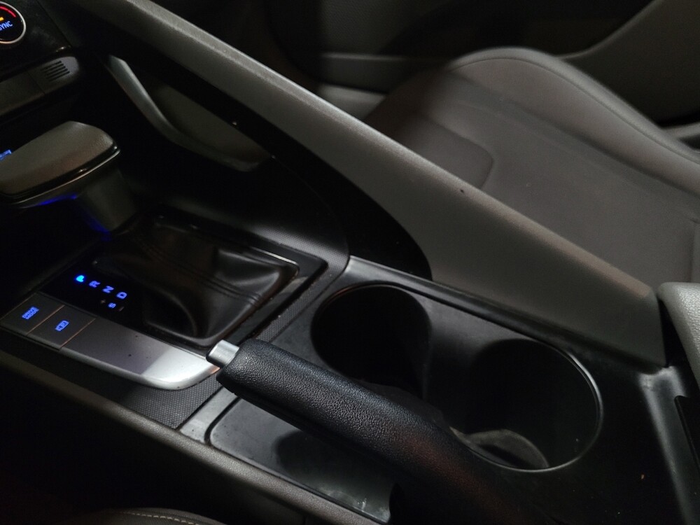 2023 Hyundai Elantra in Pittsburgh, PA 15236 - 18103396 26