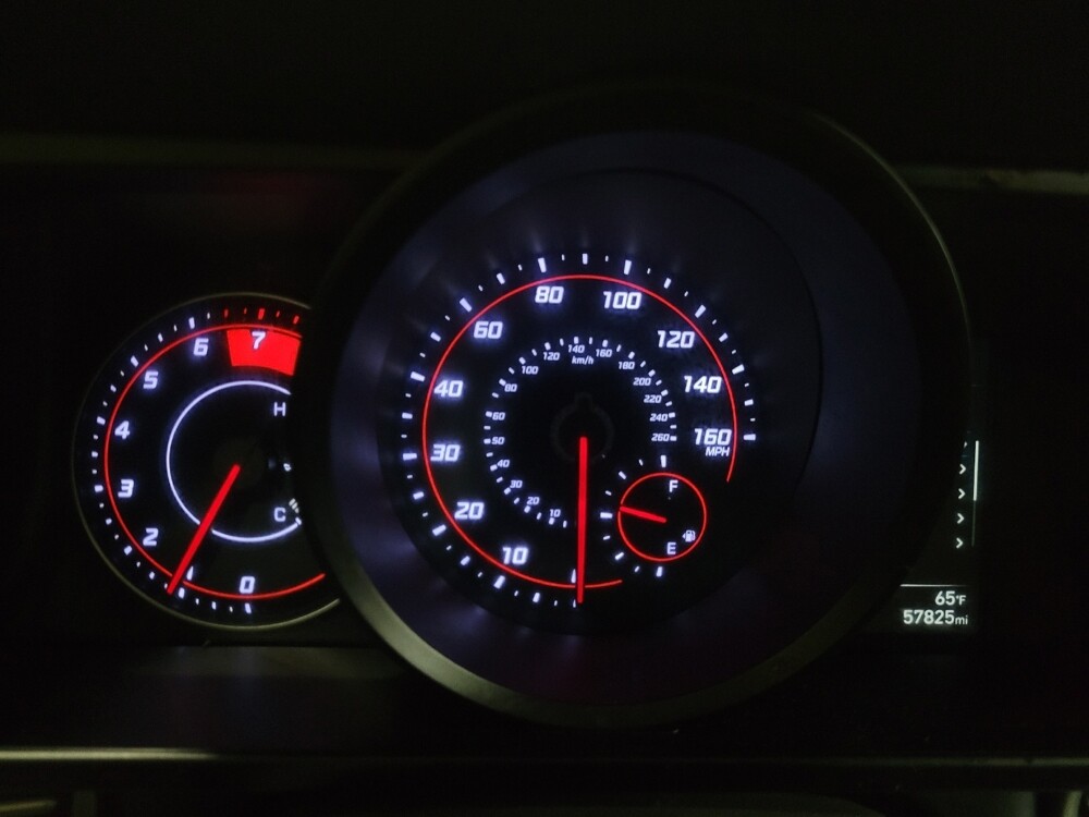 2023 Hyundai Elantra in Pittsburgh, PA 15236 - 18103396 23