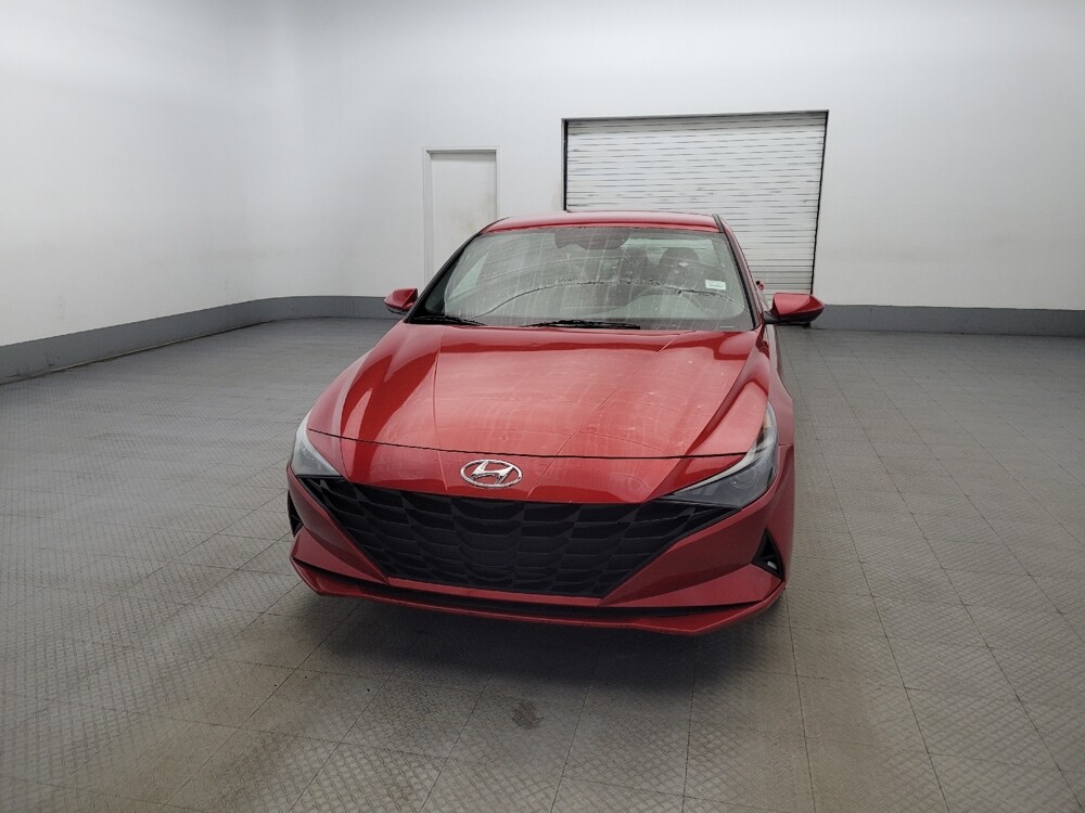 2023 Hyundai Elantra in Pittsburgh, PA 15236 - 18103396 15