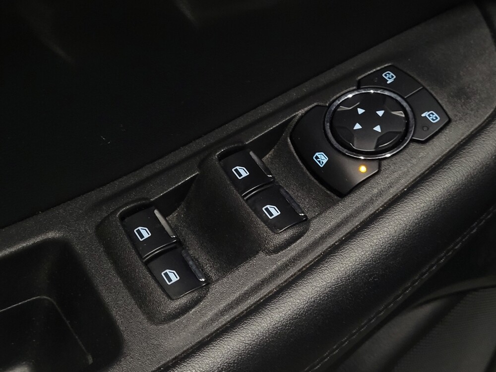 2023 Ford Edge in Williamstown, NJ 8094 - 18103397 27