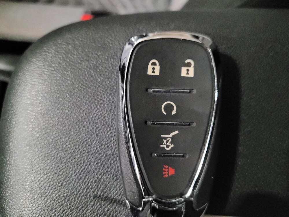 2023 Chevrolet Equinox in Glen Burnie, MD 21061 - 18103398 32