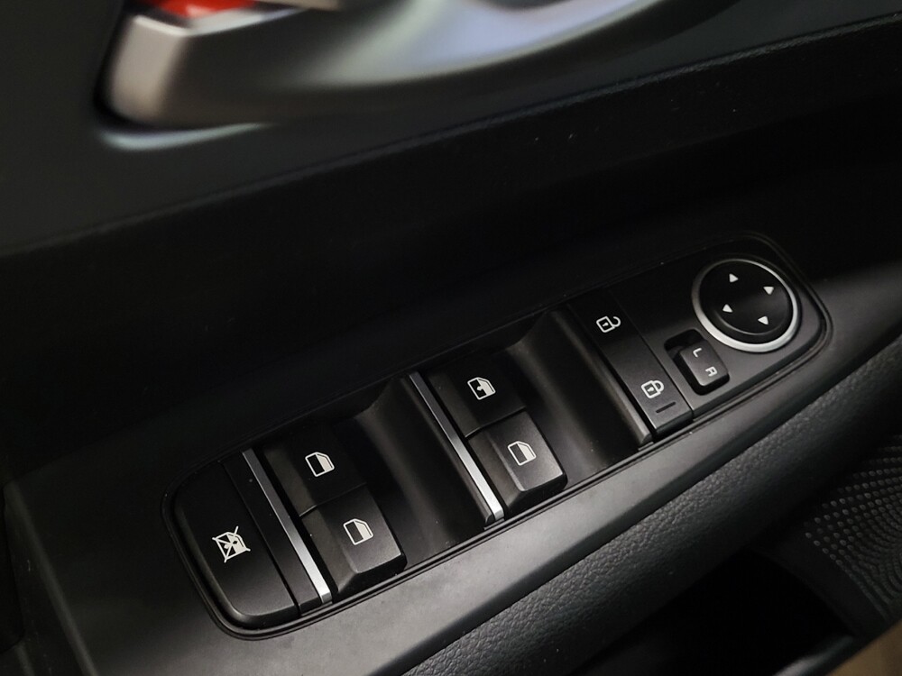 2023 Kia Forte in Woodbridge, VA 22191 - 18103400 27