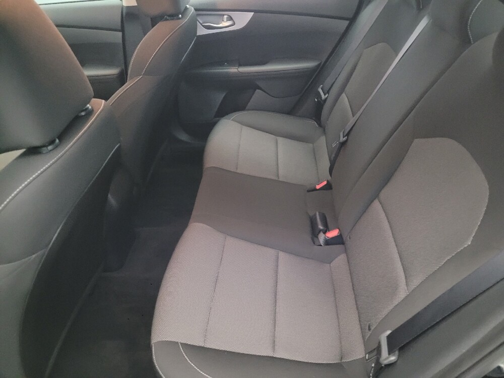 2023 Kia Forte in Woodbridge, VA 22191 - 18103400 18