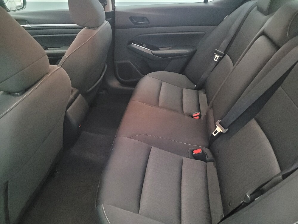 2023 Nissan Altima in Temple Hills, MD 20746 - 18103401 18