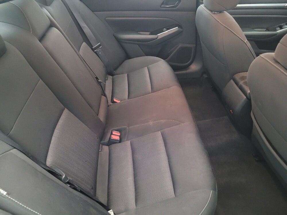 2023 Nissan Altima in Temple Hills, MD 20746 - 18103401 19