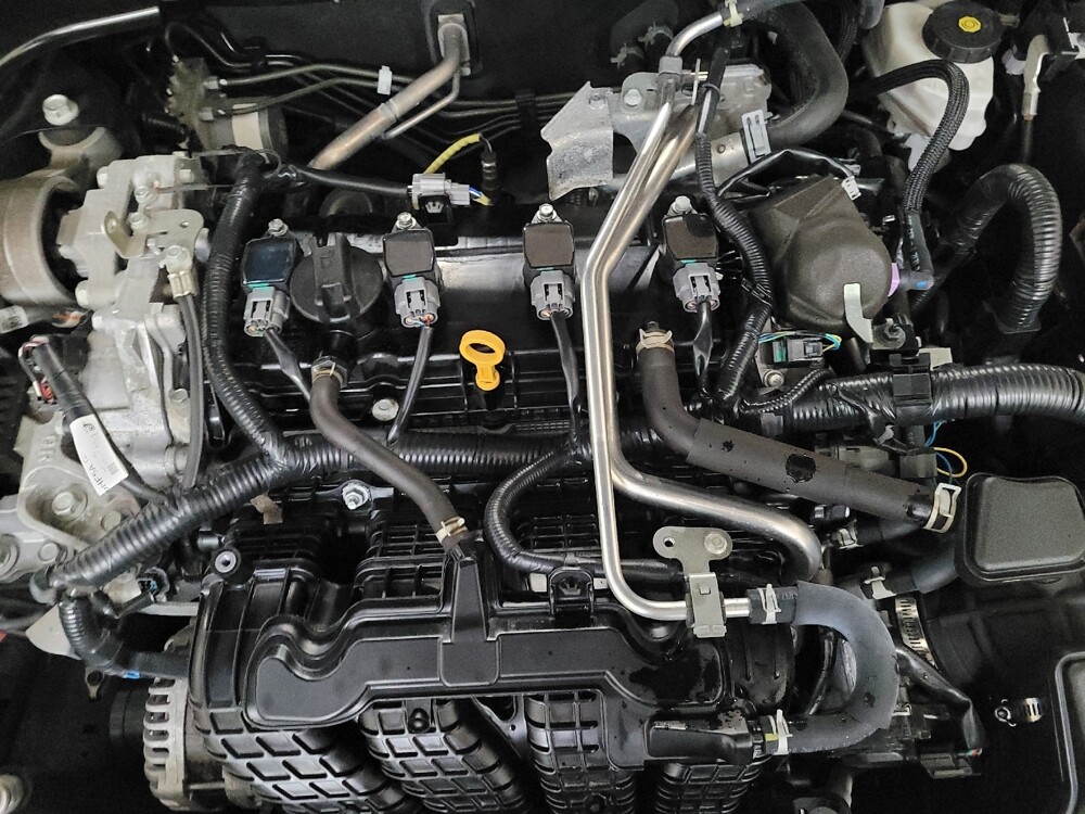 2023 Nissan Altima in Temple Hills, MD 20746 - 18103401 30