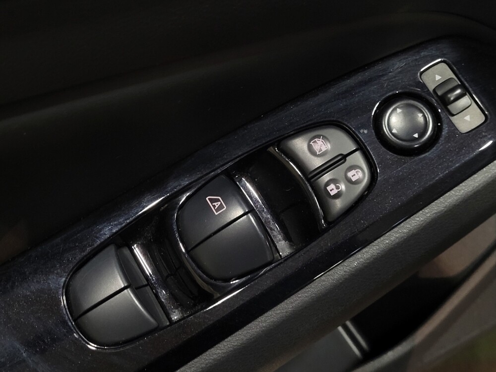 2023 Nissan Altima in Temple Hills, MD 20746 - 18103401 27