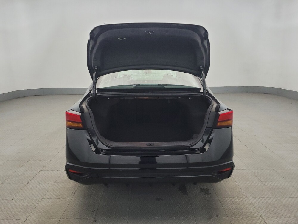 2023 Nissan Altima in Temple Hills, MD 20746 - 18103401 29