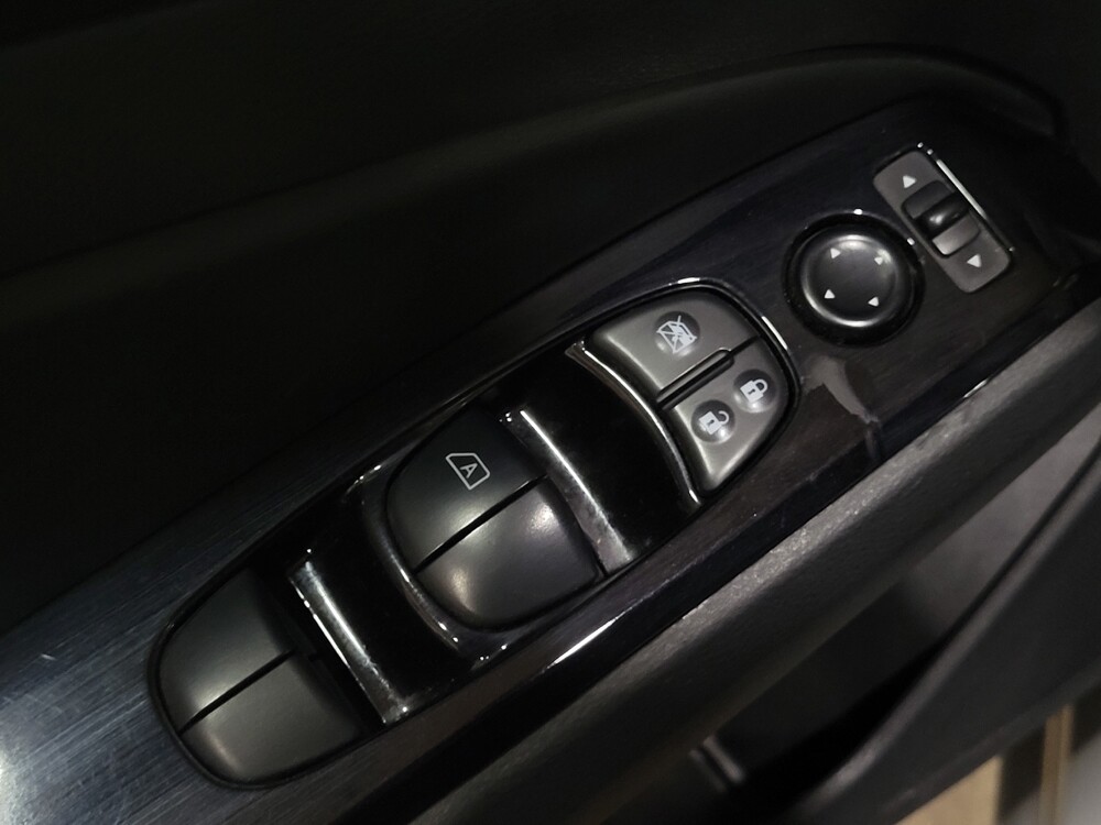 2023 Nissan Altima in Glen Burnie, MD 21061 - 18103403 27