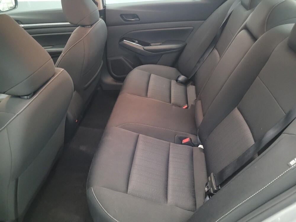 2023 Nissan Altima in Glen Burnie, MD 21061 - 18103403 18