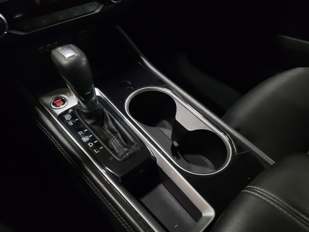 2023 Nissan Altima in Glen Burnie, MD 21061 - 18103403 26